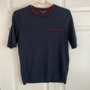 Banana Republic Blouse